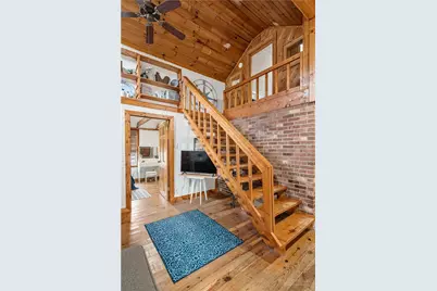112 Canter Road, Todd, NC 28684 - Photo 33