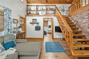 112 Canter Rd, Todd, NC 28684 - Photo 29