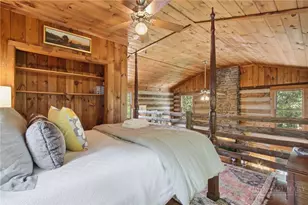 319 Sundance Rd, Todd, NC 28684 - Photo 35