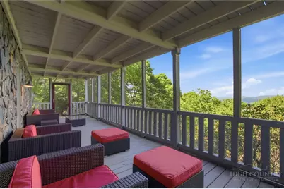319 Sundance Road, Todd, NC 28684 - Photo 43