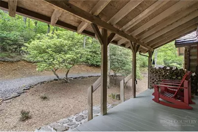 319 Sundance Road, Todd, NC 28684 - Photo 11