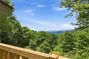 319 Sundance Rd, Todd, NC 28684 - Photo 27