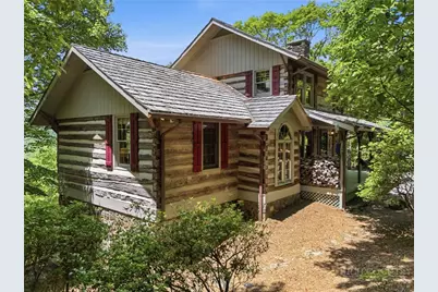 319 Sundance Road, Todd, NC 28684 - Photo 49