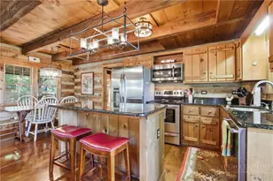 319 Sundance Rd, Todd, NC 28684 - Photo 17