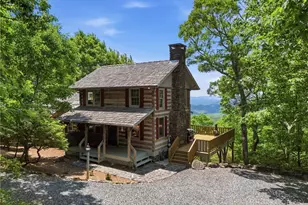 319 Sundance Rd, Todd, NC 28684 - Photo 3