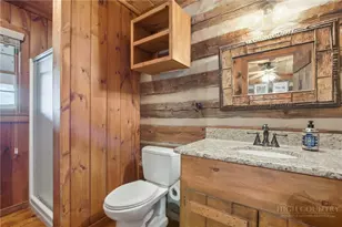 319 Sundance Rd, Todd, NC 28684 - Photo 33