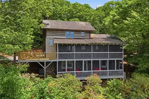 319 Sundance Rd, Todd, NC 28684 - Photo 9