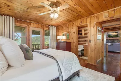 319 Sundance Road, Todd, NC 28684 - Photo 33