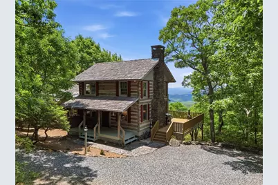 319 Sundance Road, Todd, NC 28684 - Photo 3