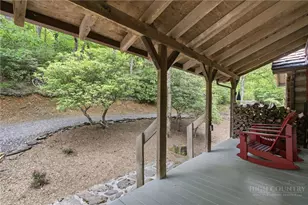 319 Sundance Rd, Todd, NC 28684 - Photo 11