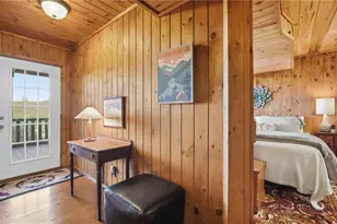 319 Sundance Rd, Todd, NC 28684 - Photo 39