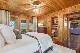 319 Sundance Rd, Todd, NC 28684 - Photo 33