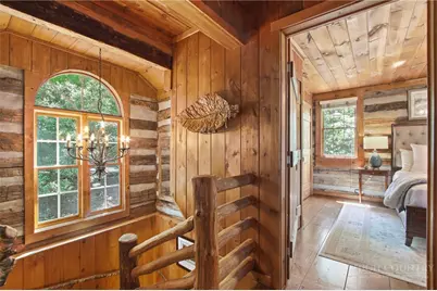 319 Sundance Road, Todd, NC 28684 - Photo 31