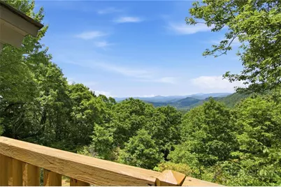 319 Sundance Road, Todd, NC 28684 - Photo 25