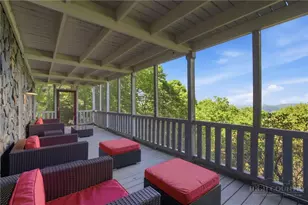 319 Sundance Rd, Todd, NC 28684 - Photo 43