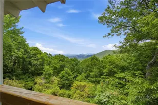 319 Sundance Rd, Todd, NC 28684 - Photo 25