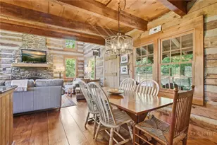 319 Sundance Rd, Todd, NC 28684 - Photo 21