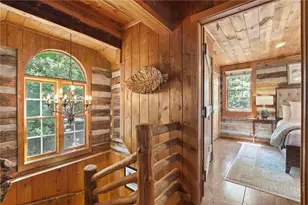 319 Sundance Rd, Todd, NC 28684 - Photo 31