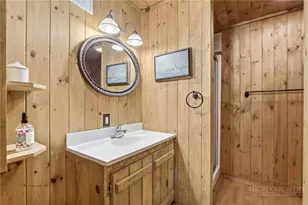 319 Sundance Rd, Todd, NC 28684 - Photo 47