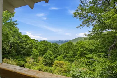 319 Sundance Road, Todd, NC 28684 - Photo 25