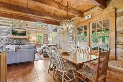 319 Sundance Road, Todd, NC 28684 - Photo 21
