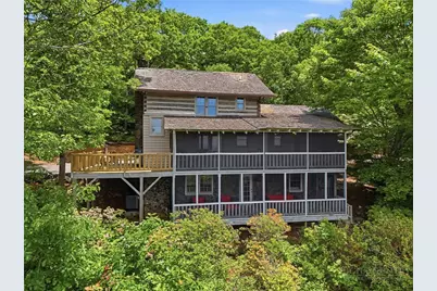 319 Sundance Road, Todd, NC 28684 - Photo 9