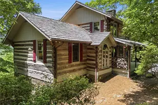 319 Sundance Rd, Todd, NC 28684 - Photo 49