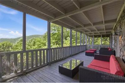 319 Sundance Road, Todd, NC 28684 - Photo 41
