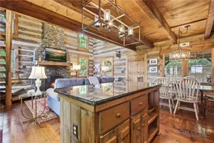 319 Sundance Rd, Todd, NC 28684 - Photo 19