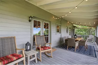 319 Sundance Road, Todd, NC 28684 - Photo 23