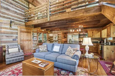 319 Sundance Road, Todd, NC 28684 - Photo 15