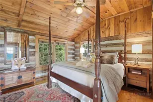 319 Sundance Rd, Todd, NC 28684 - Photo 37
