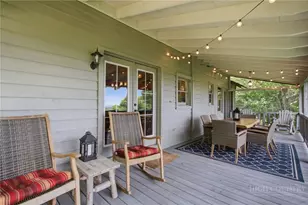 319 Sundance Rd, Todd, NC 28684 - Photo 23