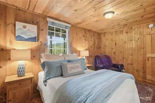 319 Sundance Rd, Todd, NC 28684 - Photo 47