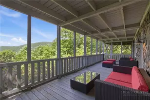 319 Sundance Rd, Todd, NC 28684 - Photo 41