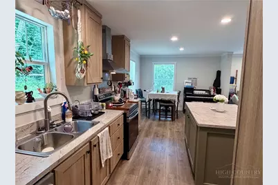 4483 Hickory Nut Gap Road, Banner Elk, NC 28604 - Photo 5