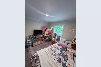 4483 Hickory Nut Gap Road, Banner Elk, NC 28604 - Photo 11