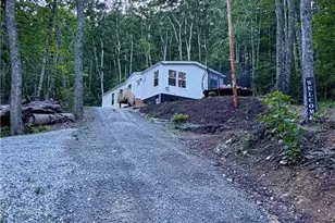 4483 Hickory Nut Gap Rd, Banner Elk, NC 28604 - Photo 1