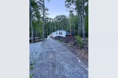 4483 Hickory Nut Gap Road, Banner Elk, NC 28604 - Photo 15