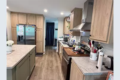 4483 Hickory Nut Gap Road, Banner Elk, NC 28604 - Photo 5