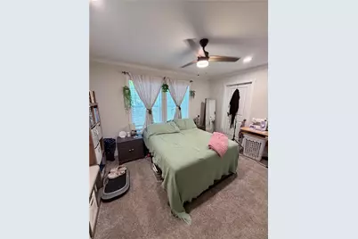 4483 Hickory Nut Gap Road, Banner Elk, NC 28604 - Photo 11