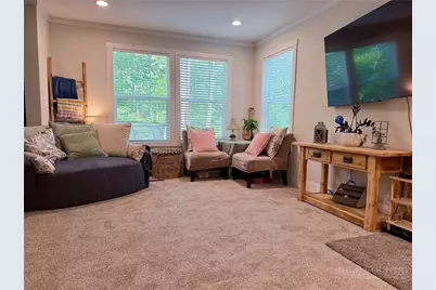 4483 Hickory Nut Gap Road, Banner Elk, NC 28604 - Photo 7