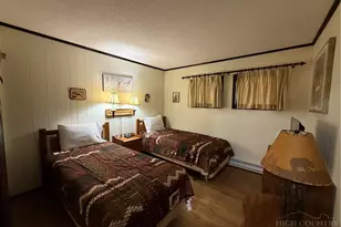 1491 Sugar Mountain Dr, Sugar Mountain, NC 28604 - Photo 11