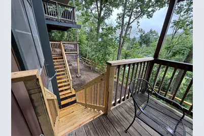 1491 Sugar Mountain Drive #38, Sugar Mountain, NC 28604 - Photo 23