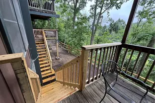 1491 Sugar Mountain Dr, Sugar Mountain, NC 28604 - Photo 23