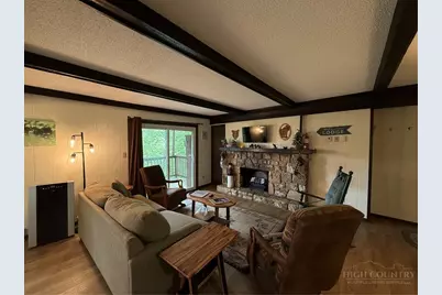 1491 Sugar Mountain Drive #38, Sugar Mountain, NC 28604 - Photo 3