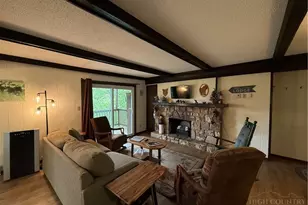 1491 Sugar Mountain Dr, Sugar Mountain, NC 28604 - Photo 3