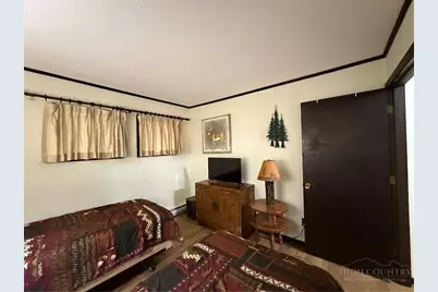1491 Sugar Mountain Drive #38, Sugar Mountain, NC 28604 - Photo 13