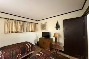 1491 Sugar Mountain Dr, Sugar Mountain, NC 28604 - Photo 13
