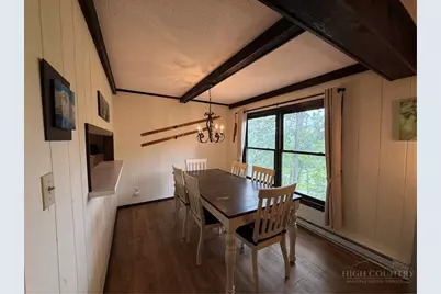 1491 Sugar Mountain Drive #38, Sugar Mountain, NC 28604 - Photo 5